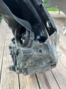 PHARE PROJECTEUR DROIT AVANT PEUGEOT 508 I 1 LIFT EUROPE ENDOMMAGÉphoto 7