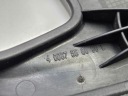 BMW R 1200 GS RT RS BMW 1250 ЗАХИСТ ВІДБІЙНИК L 8554071  (18711690821) фото min 10
