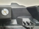 GLISSIÈRE FIXATION CORBEILLE HALOGÈNE SEAT IBIZA IV FRphoto 9