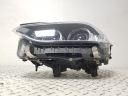 BMW G01 X3 G02 X4 17- PHARE AVANT DROITE GAUCHE PHARES ENSEMBLE LED EUROPEphoto 13