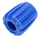 Плавання 8J