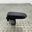 КОМПЛЕКТ СИДІНЬ TOYOTA C-HR (_X2_, _H2_) 67611X1B44 27976530 2.0L 145KW 2024  фото 11