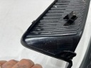 MG 4 MG4 EV 22- GRILLE PARE-CHOCS AVANT AVANT GAUCHE P10977789photo 11