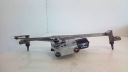 MECHANISM MOTOR JANITORS PEUGEOT EXPERT  photo 6