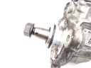 HYUNDAI SANTA FE POMPE INJECTION HAUTE PRESSION 2.2 CRDI 4X4 DIESELphoto 13