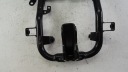 N126 HONDA XL 750 TRANSALP 23-25 CHÂSSIS FIXATION AVANT CARÉNAGEphoto 11
