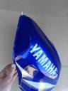 БАК БАК ПАЛИВА YAMAHA R6 RJ03 99-02 СИНІЙ  (17530547768) фото min 7