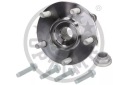 KIT ROULEMENT ROUES OPTIMAL 942402photo 11