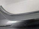 MERCEDES ESSENCE A CLASSE W177 AMG 2018 PARE-CHOCS ARRIÈRE 6 X PDC A1778859001photo 10