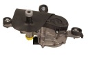 MOTEUR ESSUIE-GLACES C C5 08- AVANT RH ORIGINE 6405KZphoto 9