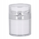 Набори косметики 30ML — фото 9