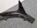 SPOILER DOUBLURE AVANT HYUNDAI I30 III LIFT N-LINE 86512-G4DA0 86591-S0000photo 12