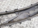 MERCEDES-BENZ AVEC W220 2001 DOUBLURE DE PASSAGE DE ROUE AVANTphoto 6