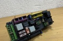 BOÎTE FUSIBLES MERCEDES-BENZ E (W212) 2129060205 3.0L DIESEL 170KWphoto 8