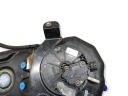 RÉSERVOIR ADBLUE JAGUAR XE GX735J228ADphoto 9