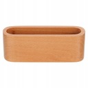 Подставка для планшета Держатели для визиток