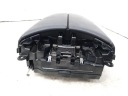 ACCOUDOIR MERCEDES-BENZ C (W205) 2056800796 1.99L 2015photo 8