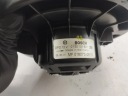 TOYOTA COROLLA VERSO AR10 2006 ВЕНТИЛЯТОР ПОВІТРОВОДУ / ВЕНТИЛЯТОР  (17496428552) фото min 5