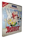 Система Астерикс/Sega Master