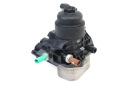 VW SKODA РАДІАТОР МАСТИЛА 03N117021 03N115389A + ФІЛЬТР TDI 03N115389B 03N 11  (17533405096) фото min 8