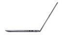 ASUS X515EA i5-1135G7 16 ГБ 512 ГБ SSD FHD IPS Windows 11