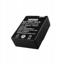 Аккумулятор NEWELL AHDBT-301 для GOPRO HERO3