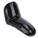 MOTORCYCLE FRONT OVERLAY BOTNA ODPORNA NA WSTRZAS FRONT BOTU OVERLAY 42  photo 5