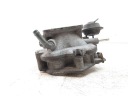 2005 LEXUS RX 300 SPARE PART ENGINE  photo 9