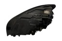 PROJECTEUR VOLVO V50 31265695photo 8
