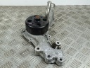 2022 JEEP GRAND CHEROKEE WL POMPE À EAU 04893940AEphoto 5