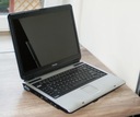 TOSHIBA SATELLITE A135-S7404 15.4' INTEL 2GB 160GB WIN 7