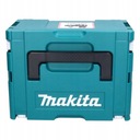 MAKITA DF333DSAX6 ОТВЕРТКА И Дрель С ХОЛОДИЛЬНИКОМ