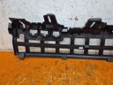 SSANGYONG TIVOLI II 23- FIXATION RENFORCEMENT PARE-CHOCS AVANT 78752-35010photo 6