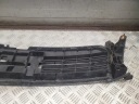AUDI A7 S7 4G 4G8807233 AVEC AVANT GRILLE DE RADIATEURphoto 7