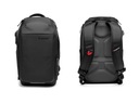 Компактный фоторюкзак Manfrotto Advanced III