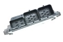 ORDINATEUR C-MAX S180133052C AV61-12A650-BLB DESCRIPTIONphoto 7