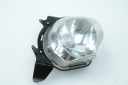 HONDA XR 125 02-08 HEADLIGHT HEADLIGHT  photo 4