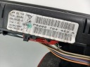 RENAULT SCENIC II 1.8 ESSENCE LIFT COMPTEUR MONITEUR 8200704463Aphoto 7