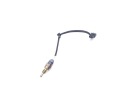 FORD FIESTA SENSOR TEMPERATURES LIQUIDS COOLING 1.0 ECOBOOST GASOLINE 2016  photo 10