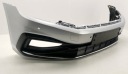 PARE-CHOCS AVANT VW PASSAT B8 R LINE 4 PDC 3G0807217BF LC7Aphoto 11