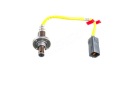 SONDE LAMBDA DOX-0365/DENphoto 15