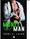 ЧЕЛОВЕК С ДЕНЬГАМИ, ТОМ 1, ТЕРРИ Э ЛЕЙН