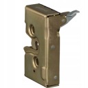 SERRURE DE PORTE VAG AVANT DROIT POLO 1.0-1.4 81-94 GOLphoto 11