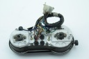 YAMAHA TDR 125 92-02 DASHBOARD COUNTER  photo 6