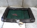 LAND ROVER DISCOVERY II HATCH PERID ELECTRICAL  photo 5
