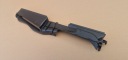 VW GOLF T-ROC SKODA AUDI SEAT INLET STEERING WHEEL AIR 5Q0129217  photo 6