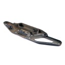 MERCEDES W906 FIXATION POIGNÉE RESSORT DROIT AVANTphoto 10