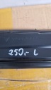 PROTECTION GRID WINGS RIGHT PORSCHE CAYENNE (9Y0 9Y3) 9Y0854778A  photo 5