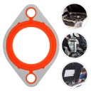 PLASTIC BODY THERMOSTAT DO POJAZDOW POPRAWIAJACA OSIAGI ENGINE  photo 10