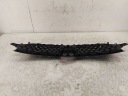 GRILLE CALANDRE RADIATEUR RENAULT AUSTRAL 622563643Rphoto 15